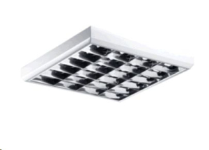 Светильник 436 PRB/S