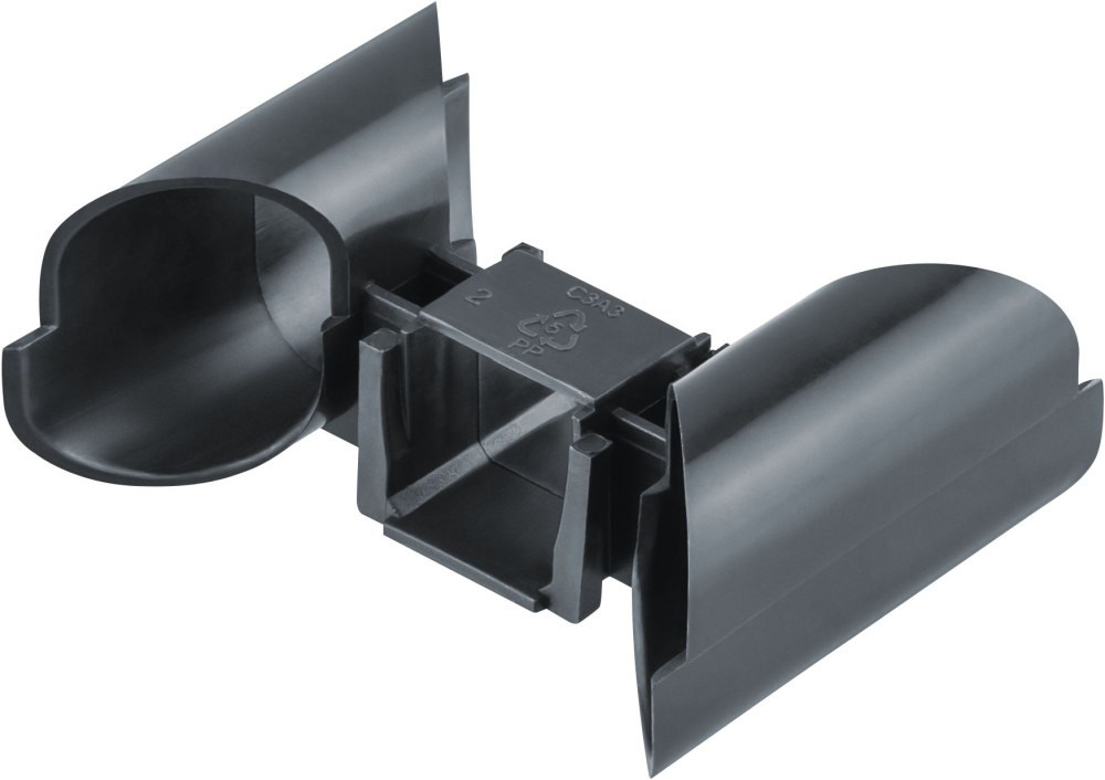 Коробка Navigator 93 254 NSS-IB-A-01 соединитель универсальный