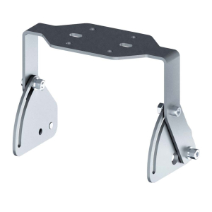 В3Г-200АМС-СД - Поворотная скоба [К41] [КР42] [КР43]