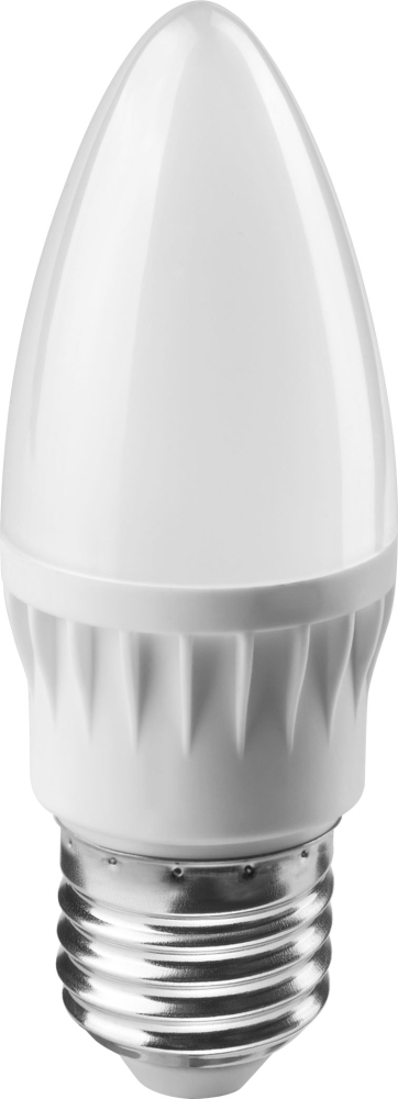 Лампа ОНЛАЙТ 71 631 OLL-C37-6-230-4K-E27-FR