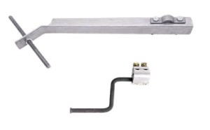 Устройство защиты от дуги (APD-1Z)