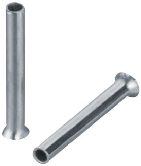 Наконечник Navigator 93 597 NET-NSHV-0.75-8 (50 шт/упак)