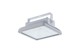 INSEL LB/S LED 100 D120 Ex 5000K