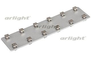 Коннектор ARH-LINE-6085 (Arlight, -)