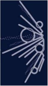 Консоль <Иней> Солнце К-3 (2020*1140)