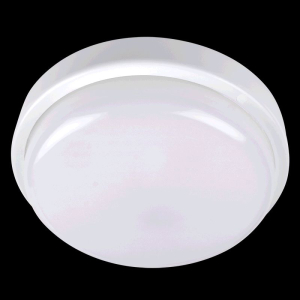 Светильник светодиодный ЖКХ PBH - PC2-RA 24W (компакт)  4000K WHITE IP65