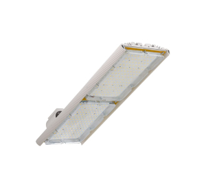 Светодиодный светильник Diora Unit 2Ex 100/14500 Д 14500лм 100Вт 3000K IP67 0,98PF 80Ra Кп<1 консоль