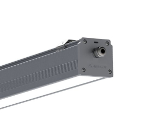 Светильник Светильник ДСП49-20-001 Blade 840