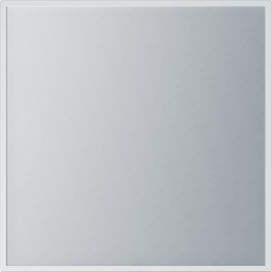 Светильник Navigator 93 567 NLP-OS6-25-4K