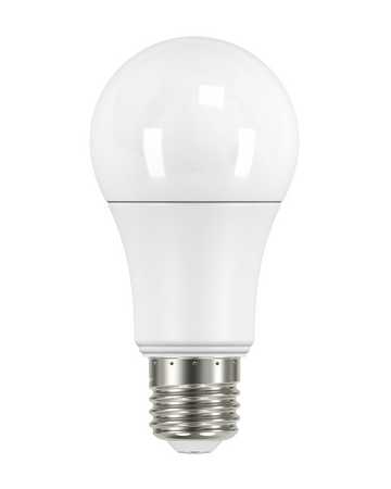 Лампа LEDSCLA100 10W/865 230VFR E2710X1RUOSRAM