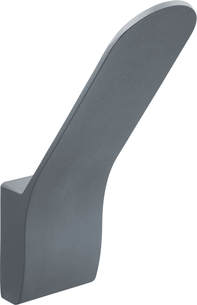 Светильник Navigator 80 593 NOF-D-W-012-02