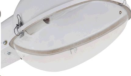 Стекло(свп) к РКУ02/06 ЖИШК.676839.022 в упаковке