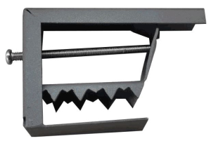 Ак-р ZGP312 5LED mounting clip GG