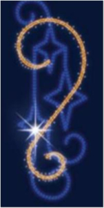 Консоль <Салют> Искры К-1 (2520*1430)