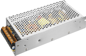 Драйвер ОНЛАЙТ 80 997 OD-P250-IP20-12V