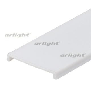 Экран ARH-POWER-W35(F)-2000 Opal-PM (Arlight, Пластик)