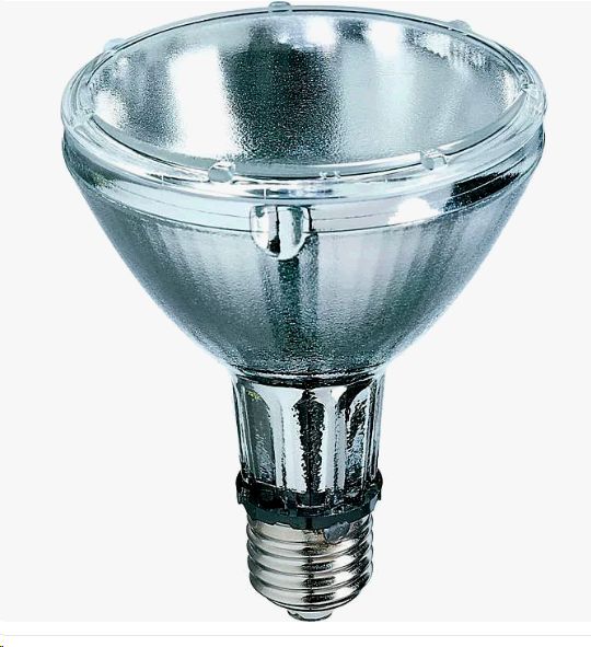 Лампа газоразрядная  MASTERC CDM-R 70W/942 E27 PAR30L 30D