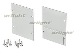 Заглушка ARH-LINE-6085 (Arlight, Металл)