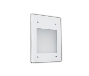 Светильник Светильник ДБО76-8-001 DS 850