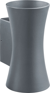 Светильник Navigator 80 611 NOF-D-W-017-02