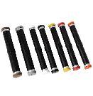 Зажим соединительный (MJPT 70.35)