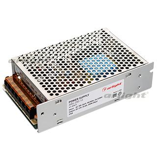 Блок питания ARS-250-12 (12V, 20,8A, 250W) (Arlight, IP20 Сетка, 2 года)