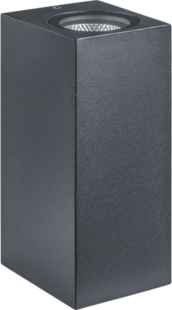 Светильник Navigator 80 608 NOF-D-W-016-03