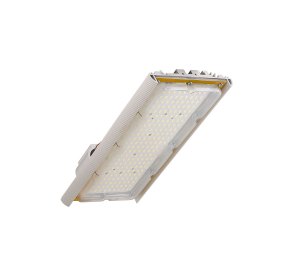 Светодиодный светильник Diora Unit 2Ex 65/10000 Д 10000лм 65Вт 3000K IP67 0,98PF 80Ra Кп<1 консоль