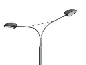 Кронштейн ТАНС.41.190.000 (1.К2-2,0-2,0-30/180-О2-ц)