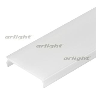 Экран матовый SILER-2000 OPAL (Arlight, Пластик)