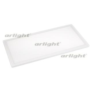 Панель IM-300x600A-18W White (Arlight, IP40 Металл, 3 года)