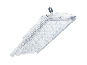 Светодиодный светильник Diora Unit Store 70/9500 9500лм 70Вт 5000K IP67 0.95PF 70Ra Кп<1 лира