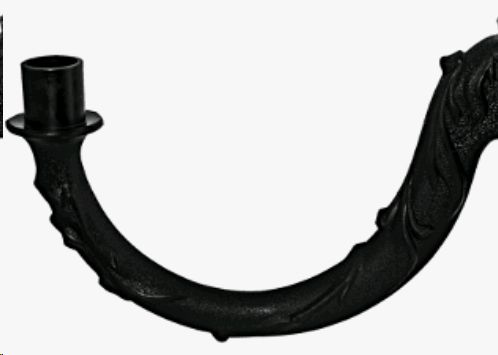 Система консолей "3+1"