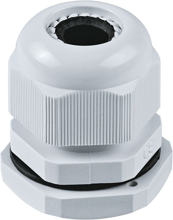 Кабельный ввод Navigator 71 735 NCG-PG-16 (50 шт/упак)