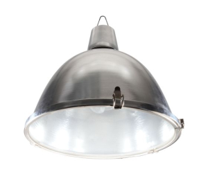 Светильник Светильник ФСП17-105-032 Compact