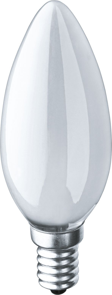 Лампа Navigator 94 308 NI-B-40-230-E14-FR