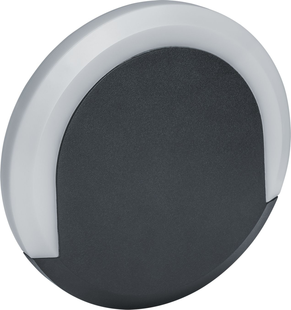 Светильник Navigator 80 659 NOF-D-W-037-01