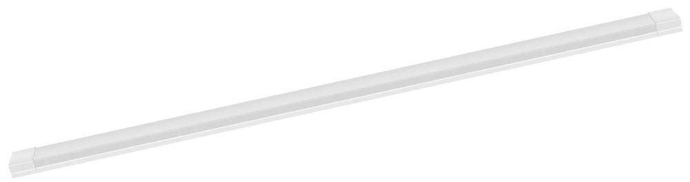 Светильник LED ДБО 4002 36Вт 4000К IP20 1200мм опал IEK