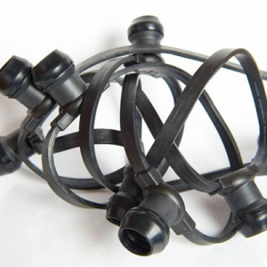 Белт-лайт 2BLR- 50М-125-E27-240V