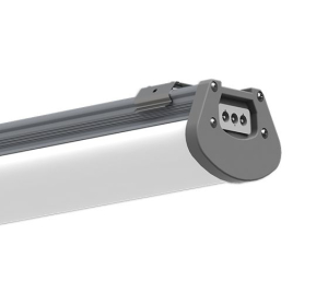 Светильник Светильник ДПО48-25-001 Prime 840