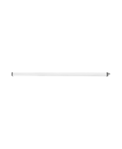 светильник ECOCLASS SLIM DP 57W 840 230V IP65 светильник ECOCLASS SLIM DP 57W 840 230V IP65