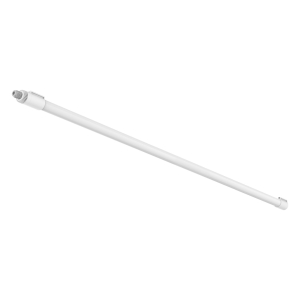 Светодиодный светильник VARTON LT-01 1500х43х46 мм с рассеивателем опал 32 Вт 4000 K