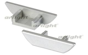 Заглушка светонепроницаемая PHS-A (Arlight, Пластик)