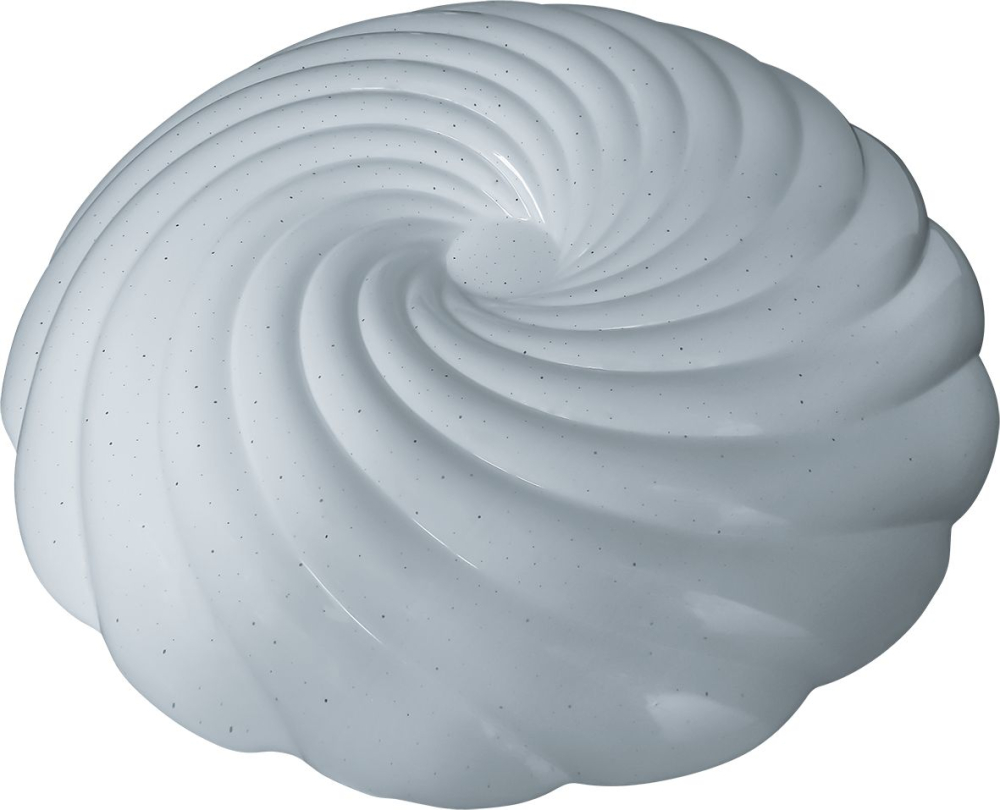 Светильник Navigator 80 336 NLF-C-011-01 72 Вт галактика