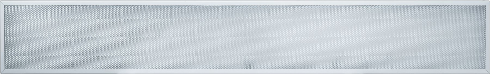 Светильник Navigator 61 295 NLP-PR3-36-6.5K (Аналог ЛПО 2х36 Призма)