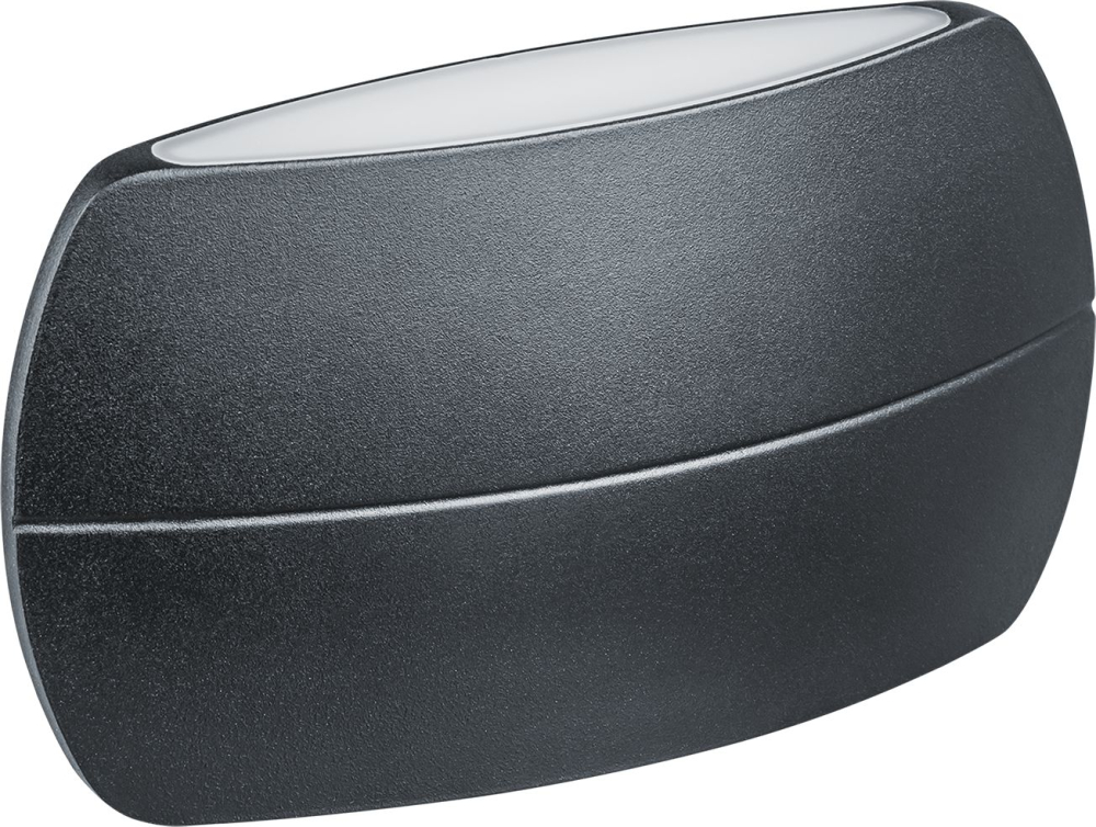 Светильник Navigator 80 628 NOF-D-W-024-01