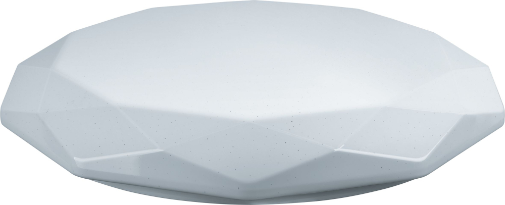 Светильник Navigator 61 661 NBL-RC01-60-MK-IP20-LED алмаз