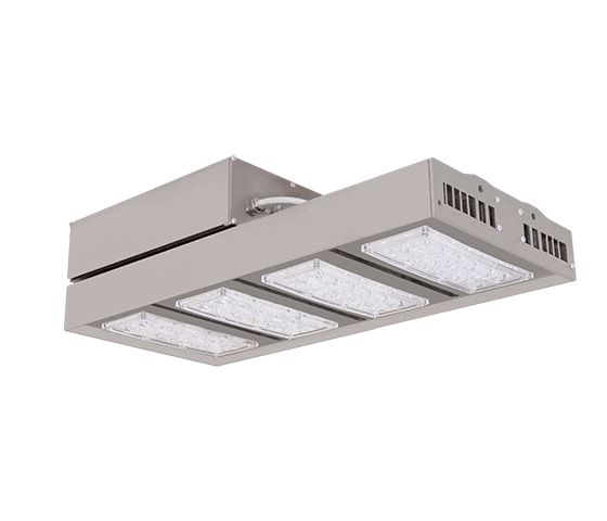 Светильник Светильник ДКУ15-200-001 Kosmos 750