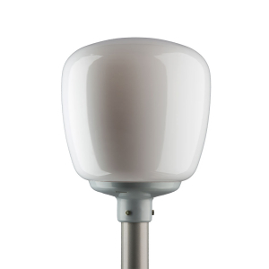 Светильник ГТУ06-70-020 Икар (матовый)