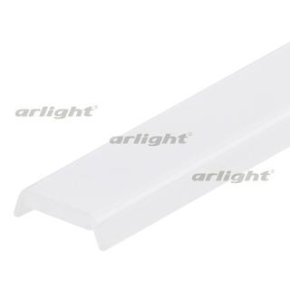 Экран матовый для PDS, MIC (Arlight, Пластик)